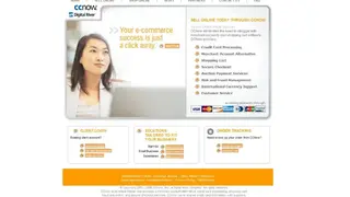 CCNow screenshot