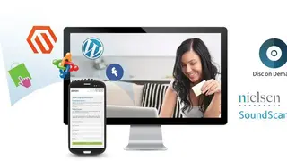 CCNow screenshot