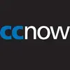 CCNow