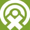 CCOHS.ca MSDS