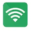 CCProxy