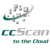 CCScan
