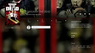 Ccshowtime screenshot