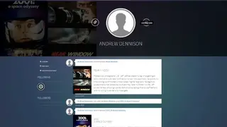Ccshowtime screenshot