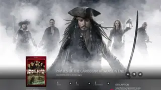 Ccshowtime screenshot