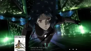 Ccshowtime screenshot