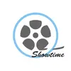Ccshowtime