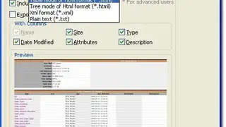 CD Catalog Expert screenshot
