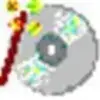 CD Mage