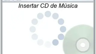 CDAConv screenshot