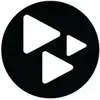 CDBaby