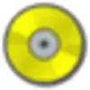 CDCheck