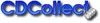 CDCollect