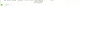 CDD Vault screenshot