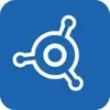 CDD Vault