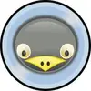 CDemu