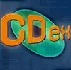 CDex