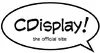 CDisplay