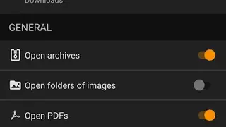 CDisplayEx screenshot