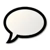 CDisplayEx