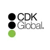 CDK Drive