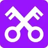 Cdkeybay.com