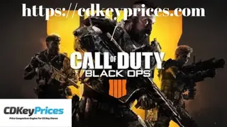 CdKeyPrices screenshot