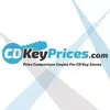 CdKeyPrices