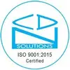 CDN Solution Group