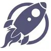 CDNify