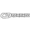 CDRomance