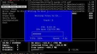 Cdw screenshot