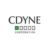 CDYNE PAV