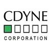 CDYNE Ringless Voicemail