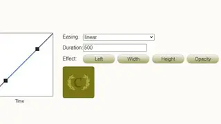 Ceaser screenshot