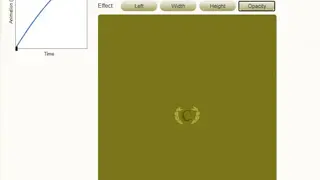 Ceaser screenshot