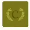 Ceaser