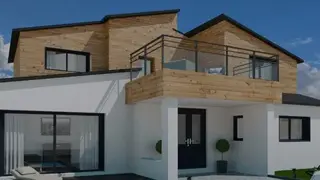 Cedar Architect screenshot