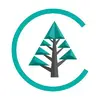 Cedar Architect