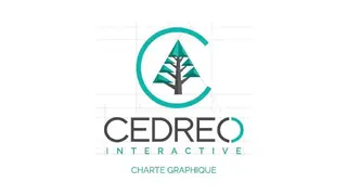 Cedreo screenshot