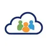 CEIPAL ATS
