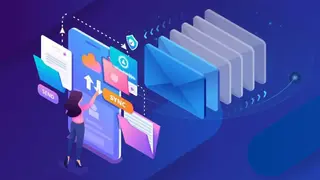 CEIPAL TalentHire screenshot
