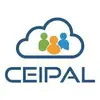 CEIPAL TalentHire