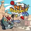 Cel Damage HD