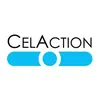 CelAction 2D