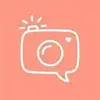 Celebrate: Share Photos & Videos