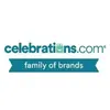 Celebrations.com