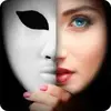 Celebrity Face Morph