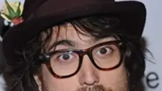 Celebrity Look-alike screenshot