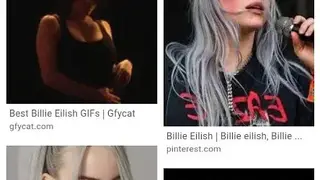 Celebrity – Viral Videos, Photo, News & Stories screenshot